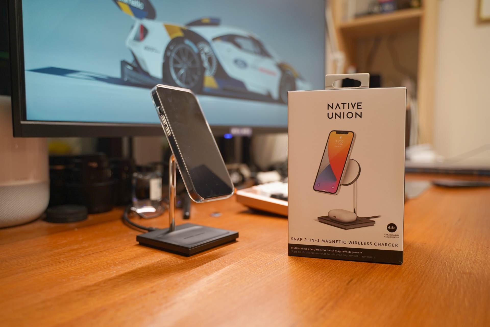 七夕乞巧佳节,我给我的男神也准备了礼物