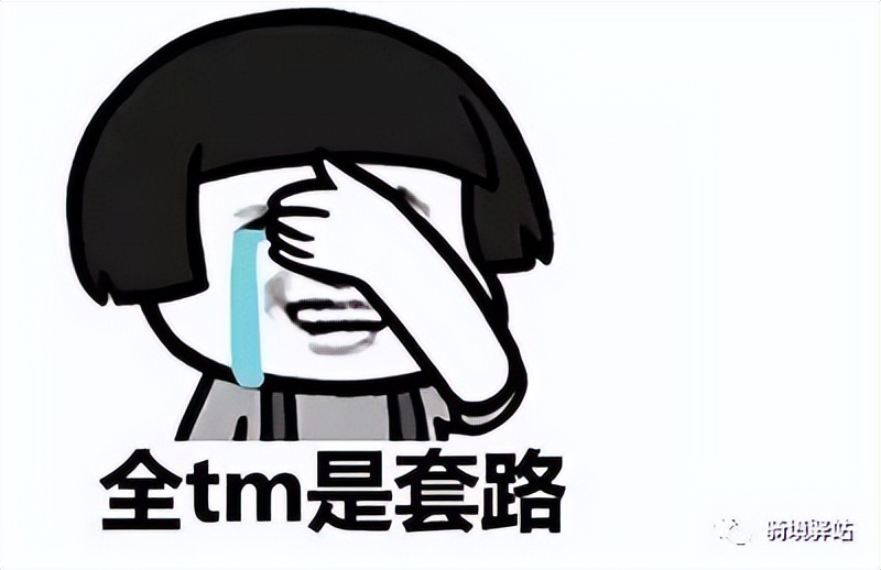 茶叶实体店营销方案100例,蔬菜实体店营销技巧