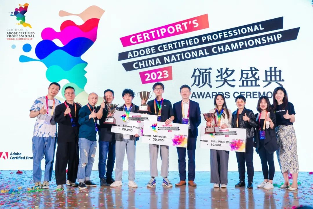 全球总决赛现场超燃,acp世界大赛中国总决赛现场