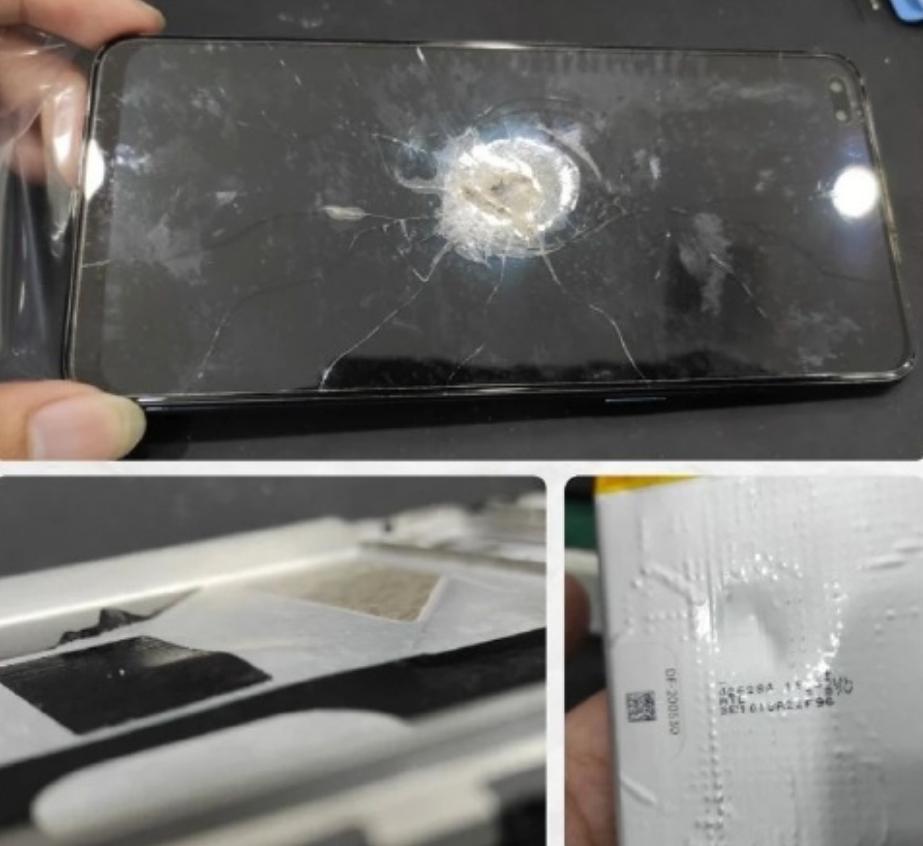 被外国称为神药的糖浆,外国的万能药