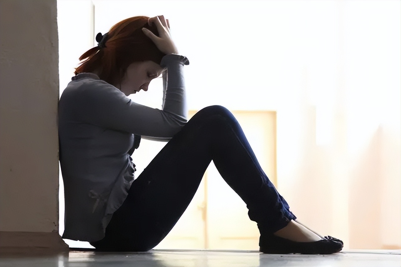 女性阴衰是什么原因造成的,阴挺怎么治疗最快