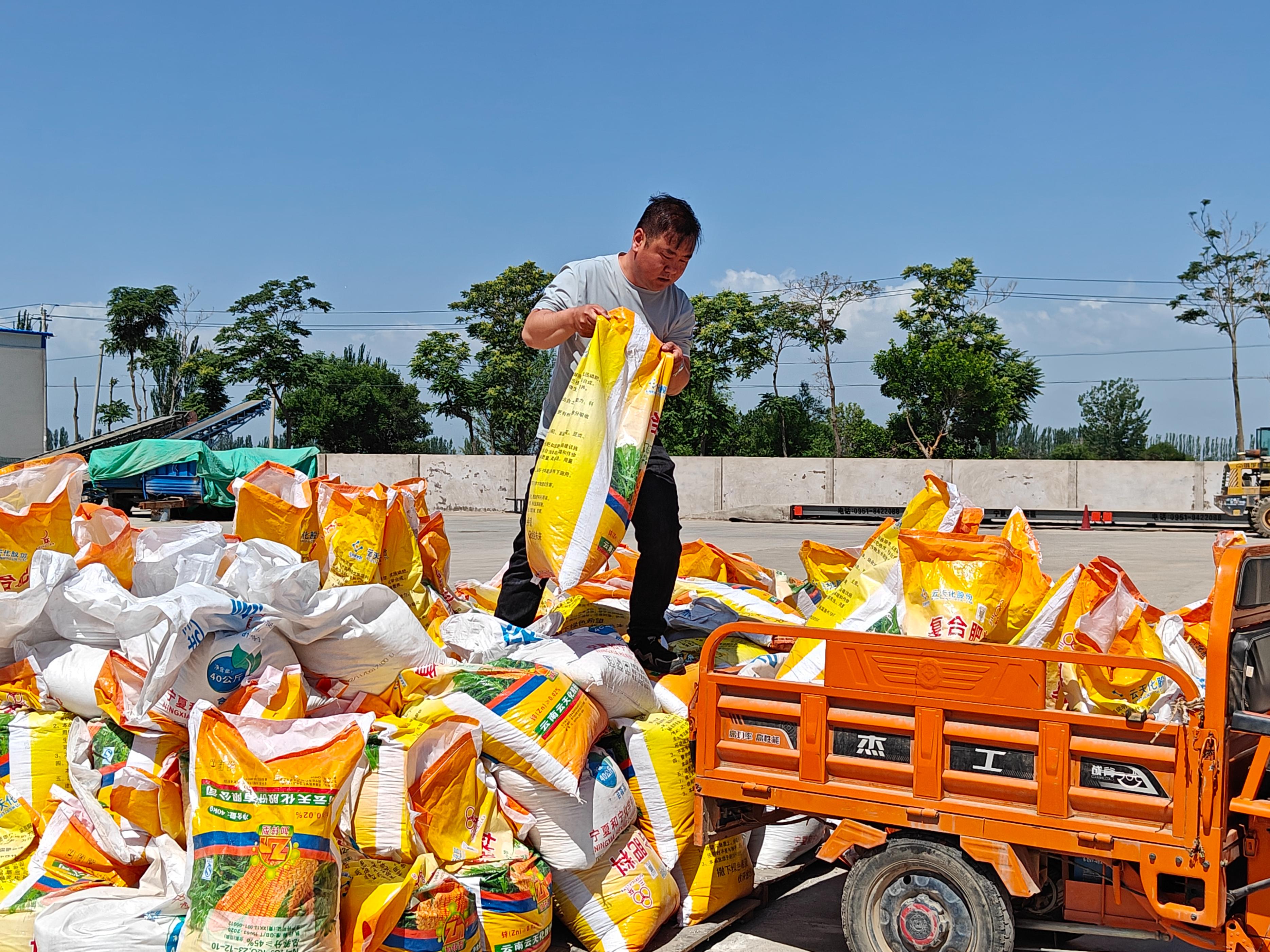 退役军人守初心担使命建新功,退役军人陈飞