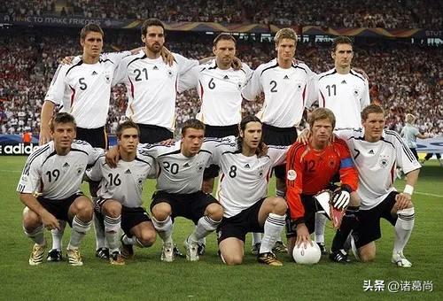 九四年世界杯德国队球衣,德国历年世界杯球衣