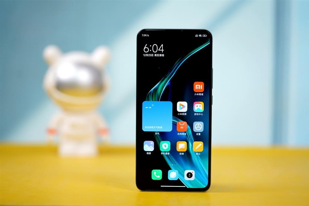 手机推荐性价比高2000到3000左右,华为手机2000到3000哪个性价比高