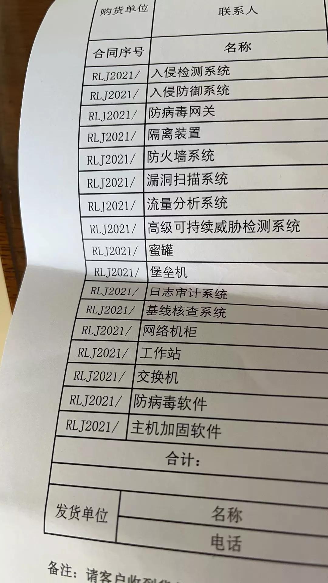 海关hs编码归类情况说明,海关hs编码错误处罚案例