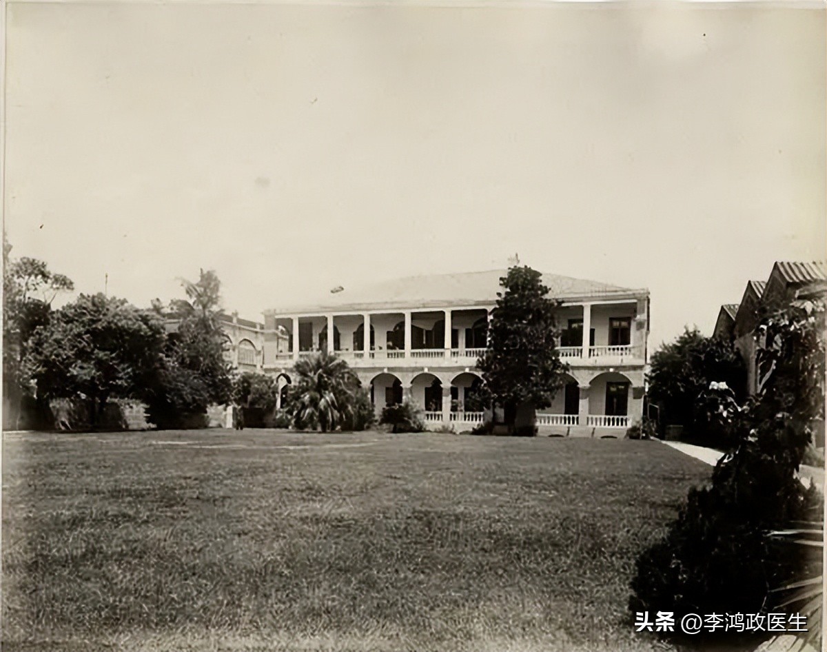 鍓栬吂浜х暀涓嬫墜鏈垁,鍓栬吂浜ч仐鐣欐墜鏈垁