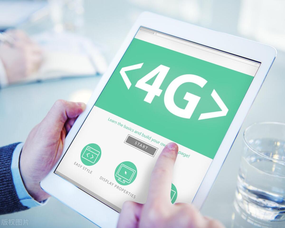 2mbps的速度是多少,2mbps等于多少bps