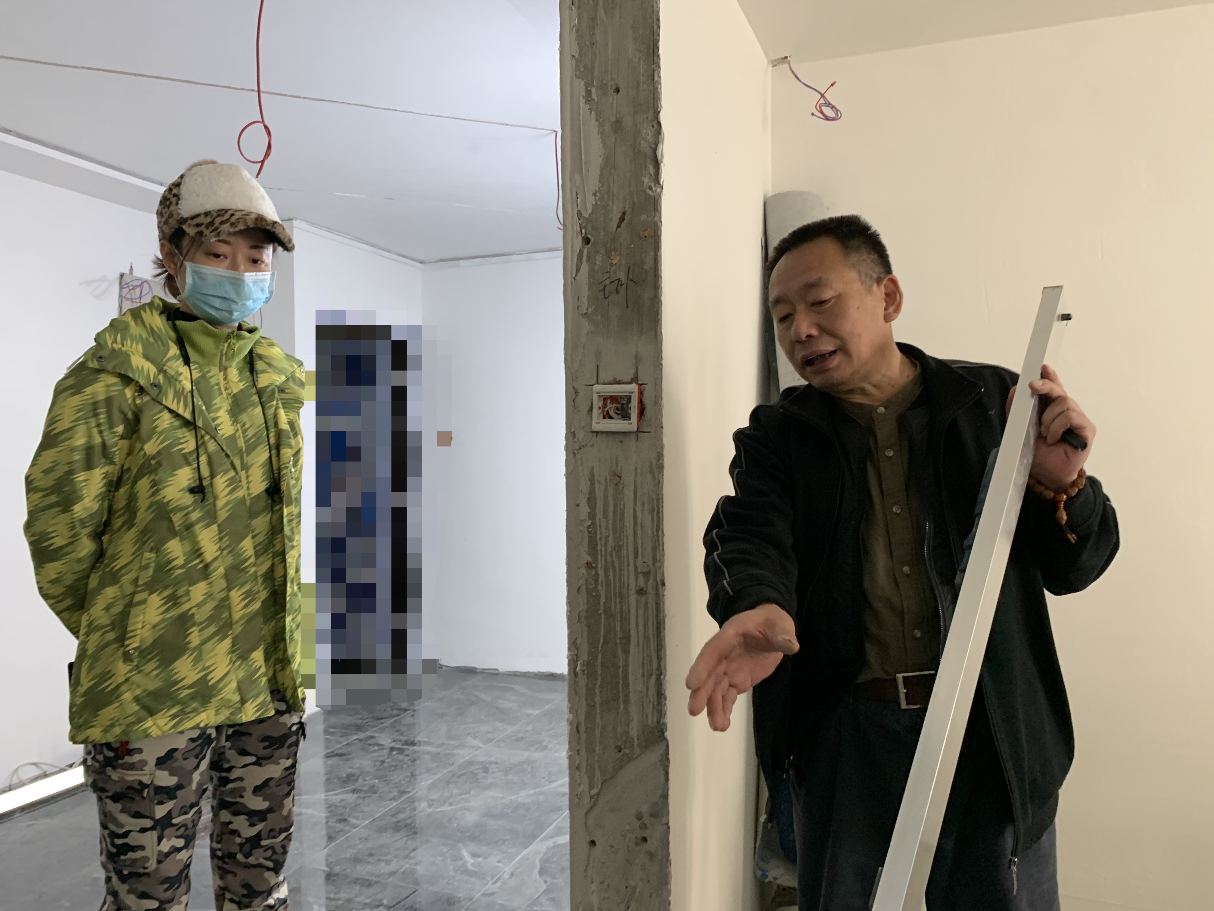 十大装修陷阱,十大装修陷阱视频