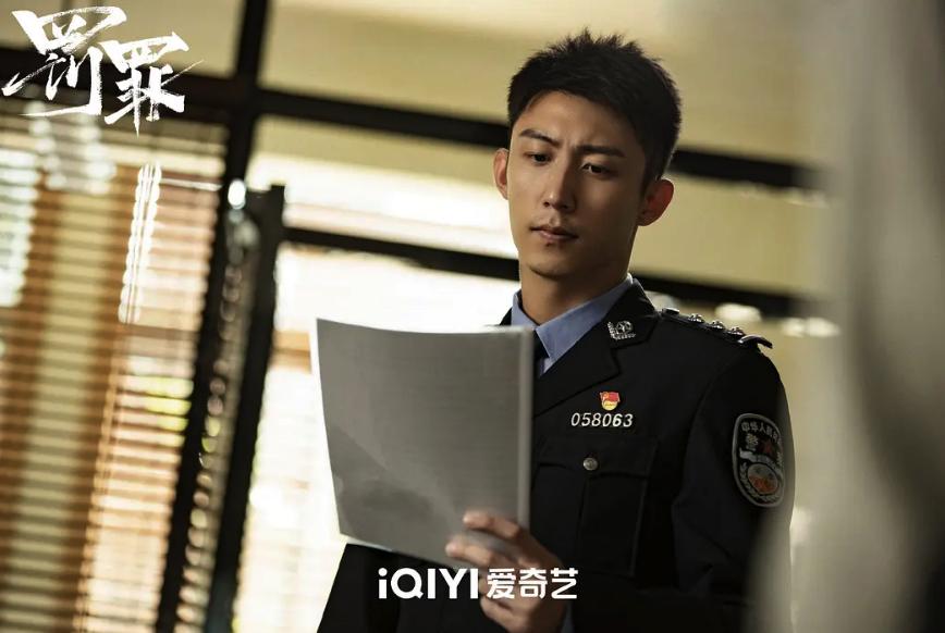 九月追剧指南22部好剧等你来追,9月份追剧清单来了你准备追哪部