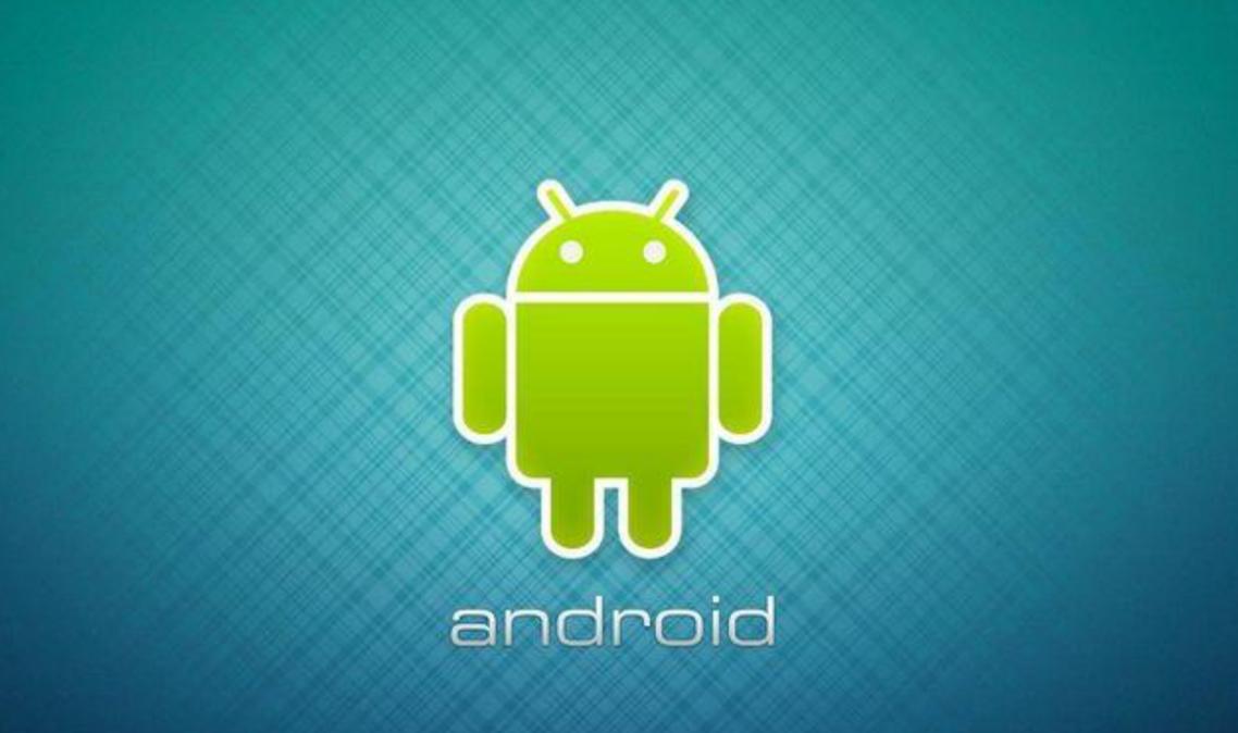 苹果手机如何超越华为,高端手机华为和苹果