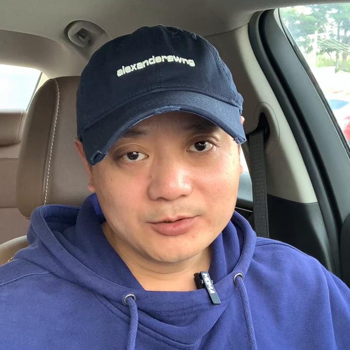 中介一般收多少中介费合适,中介费高于多少算违法