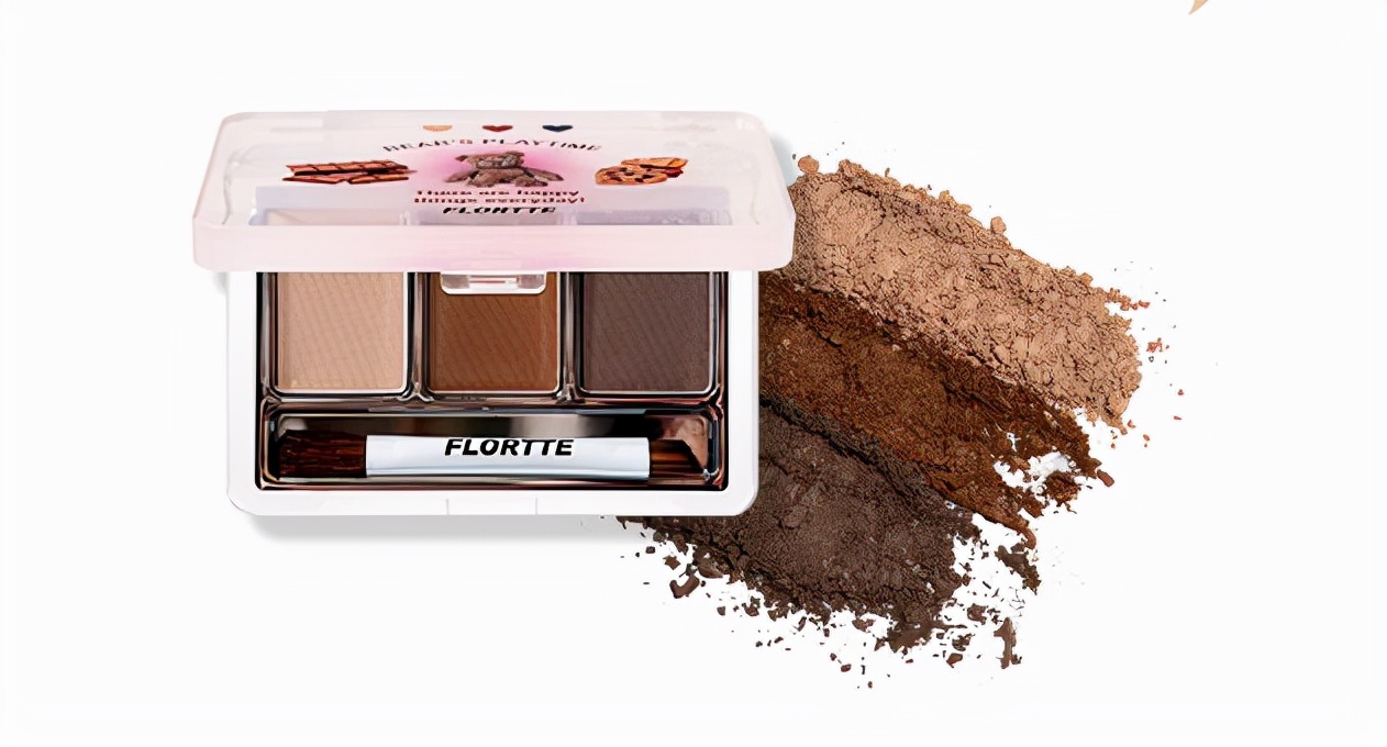 娇兰帝皇蜂颜色,娇兰帝皇蜂系列适合男士用吗