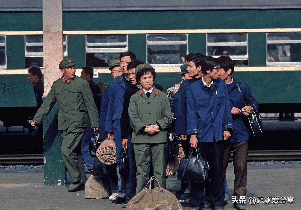 罕见照片，世界上胸最大的女人，女人舌头10.16厘米，你见过吗