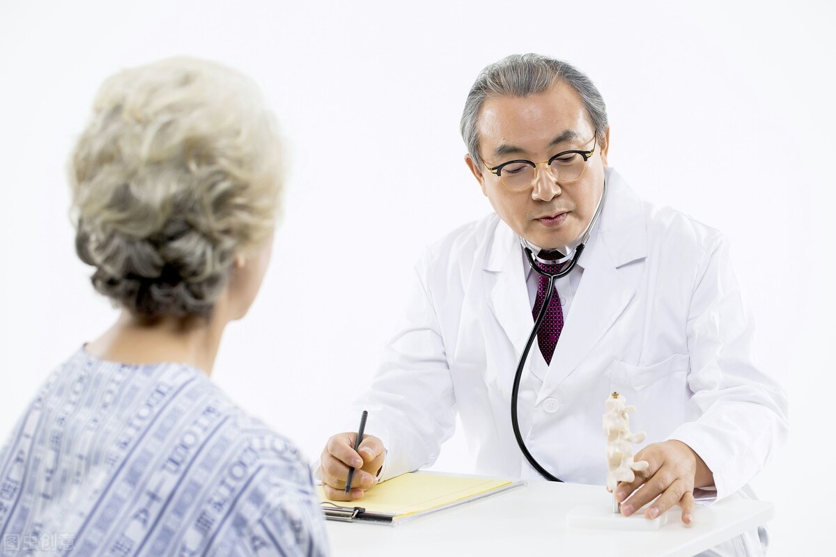 糖尿病人打完胰岛素低血糖怎么办,糖尿病打胰岛素血糖还是降不下来