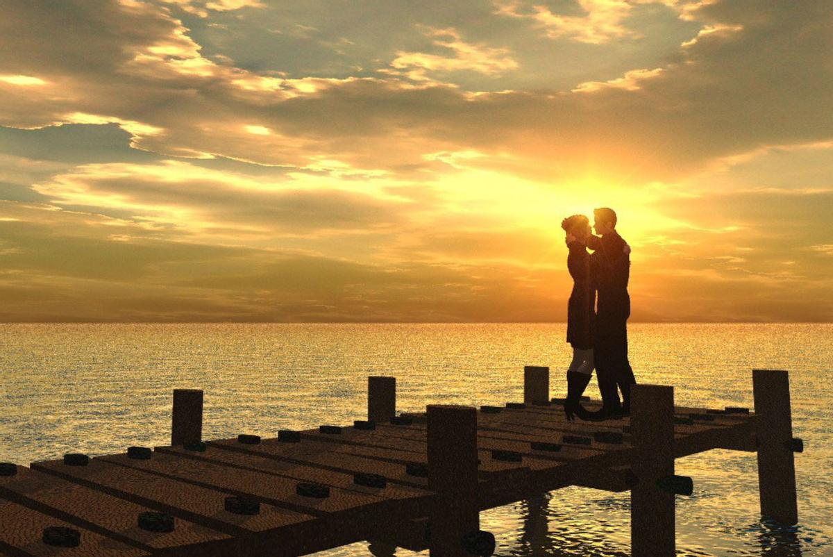 婚姻协议的重要性,婚姻协议案例