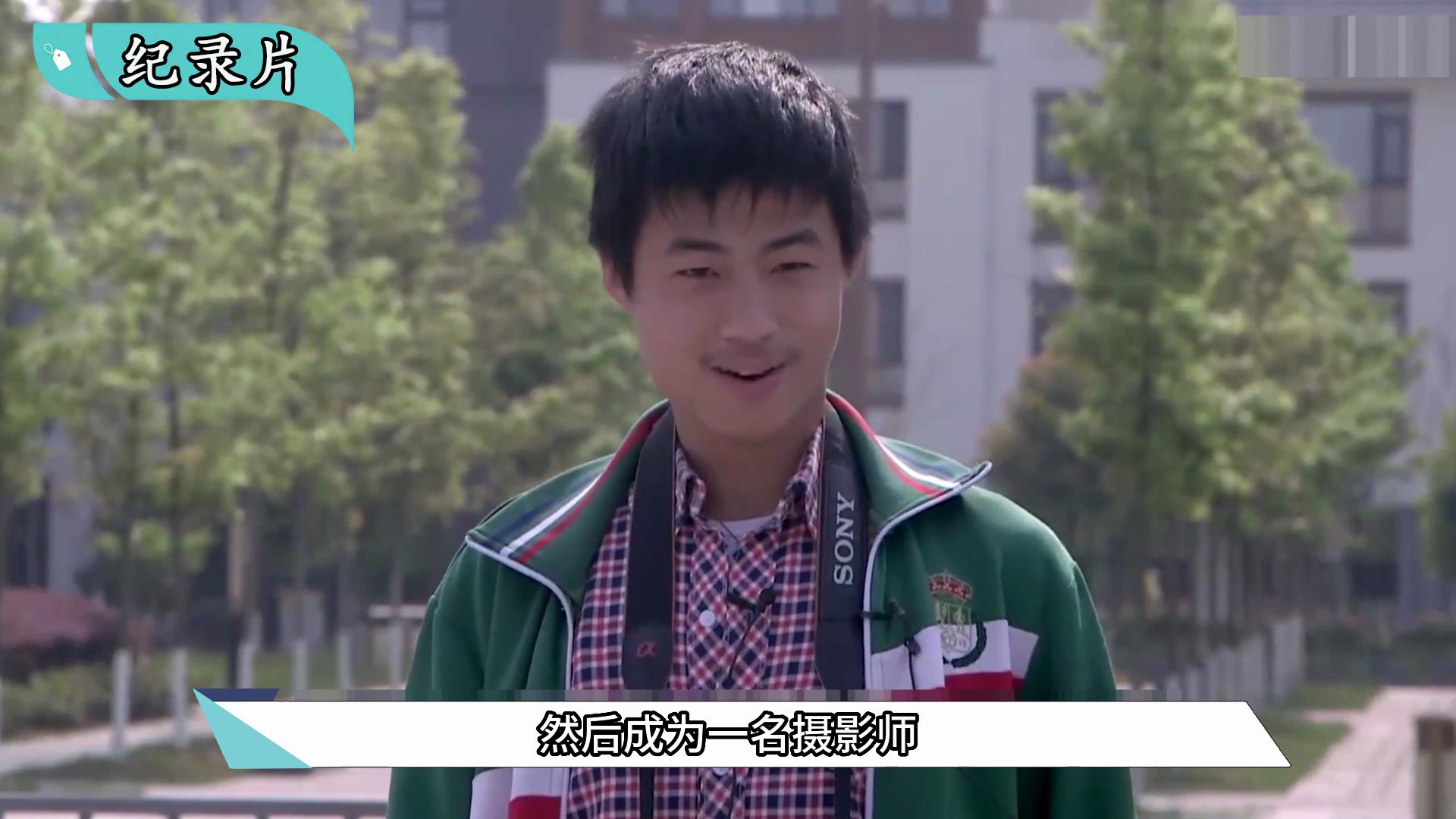 焦波地震孤儿现状,焦波四川孤儿