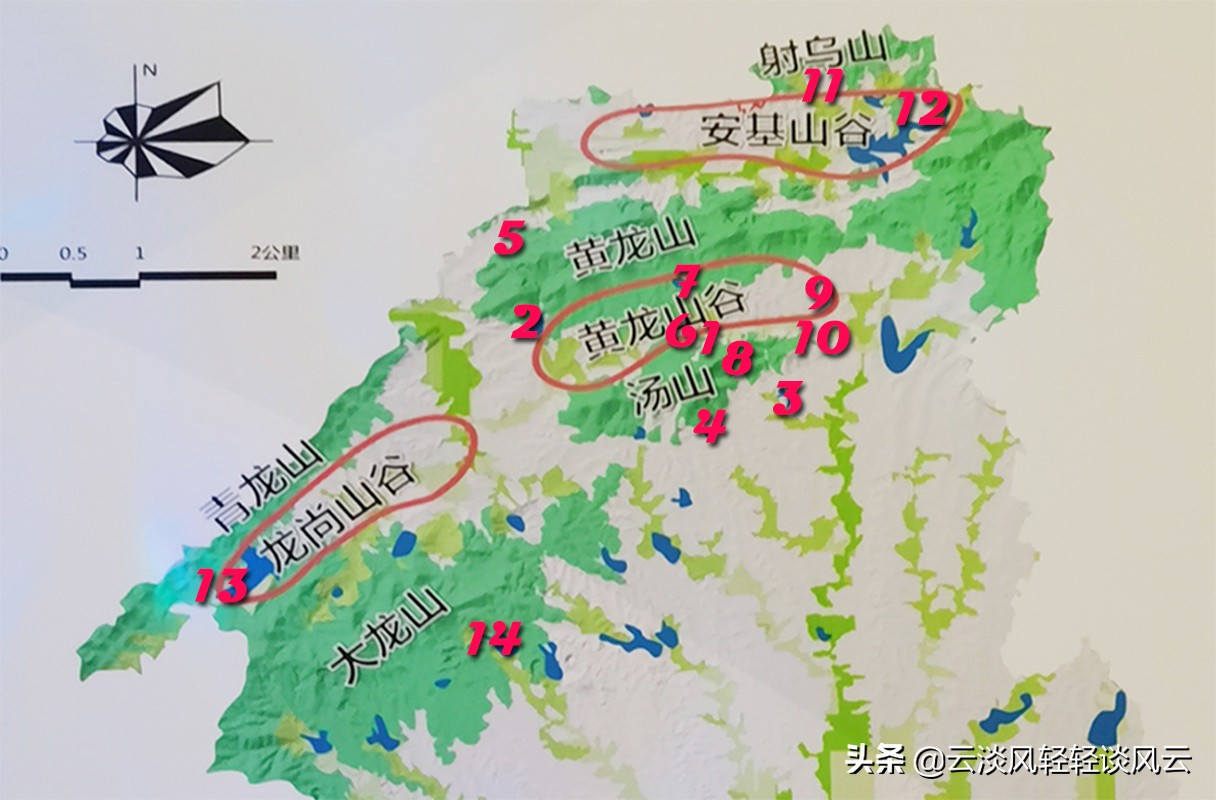 得天地之造化图片,得天地之造化