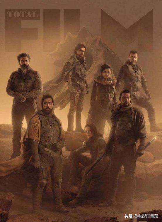 长津湖与悬崖之上哪个票房高,悬崖之上长津湖战役电影片段