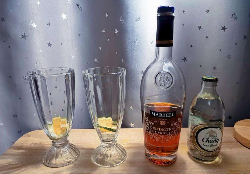 xo是什么味道的酒好喝吗,xo到底什么意思