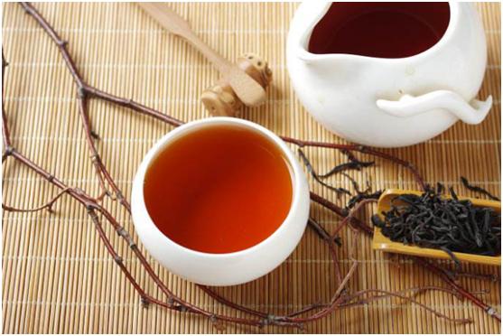 茶叶存十年是否是好茶,为什么好的储存对老茶至关重要