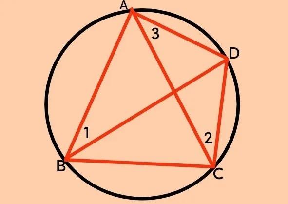如何证明相似三角形的判定定理,数学证明相似三角形定理