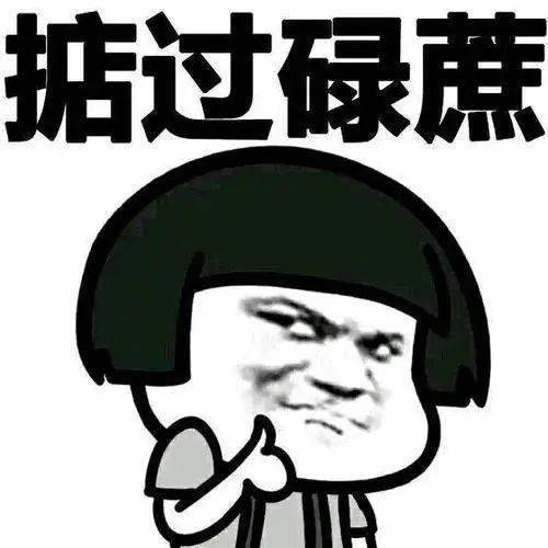 粤语如何说得地道？有三点值得注意