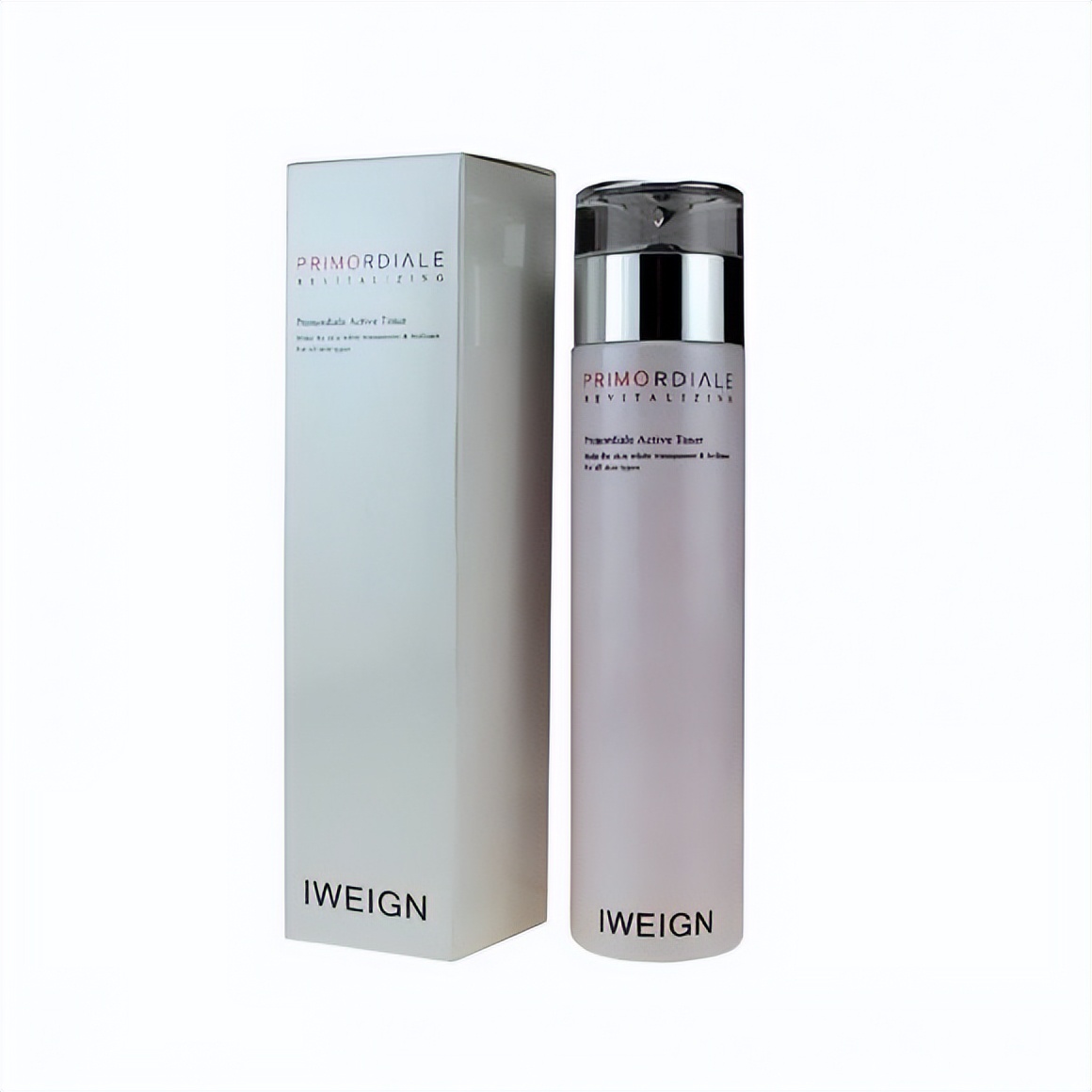 眼部精华液抗皱紧致抗衰老,淡化眼周细纹眼部精华