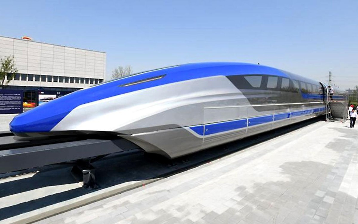 高铁怎么供电视频教程,高铁高压线工作原理