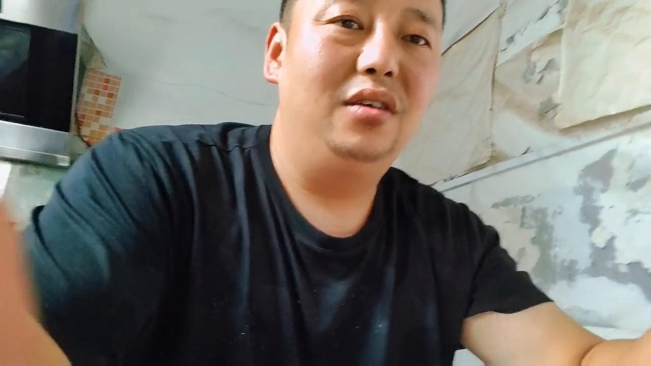 如果有一千万现金你会怎么处理,如果你有一百万存款做什么好