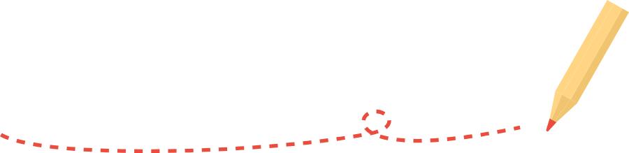 职高中专技校该怎么选,如何选普高职高技校