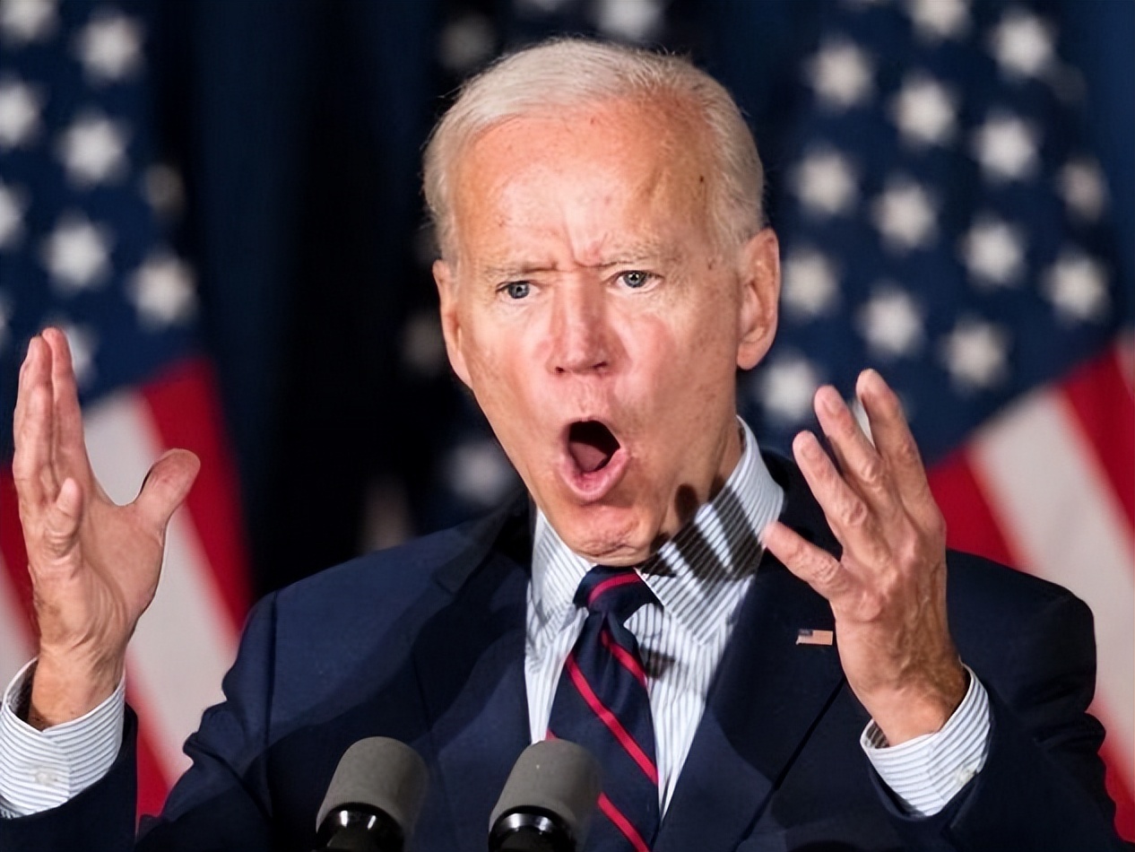 西摩赫什爆料证据,西摩赫什最新消息