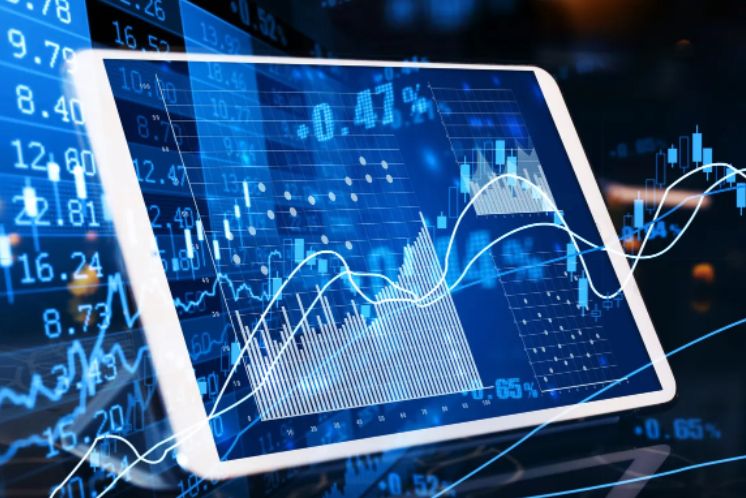 千金藤素概念股有哪些 (千金藤素概念股a股)