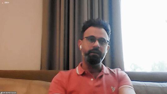 贸易之桥,贸易之桥贸促活动有何建议