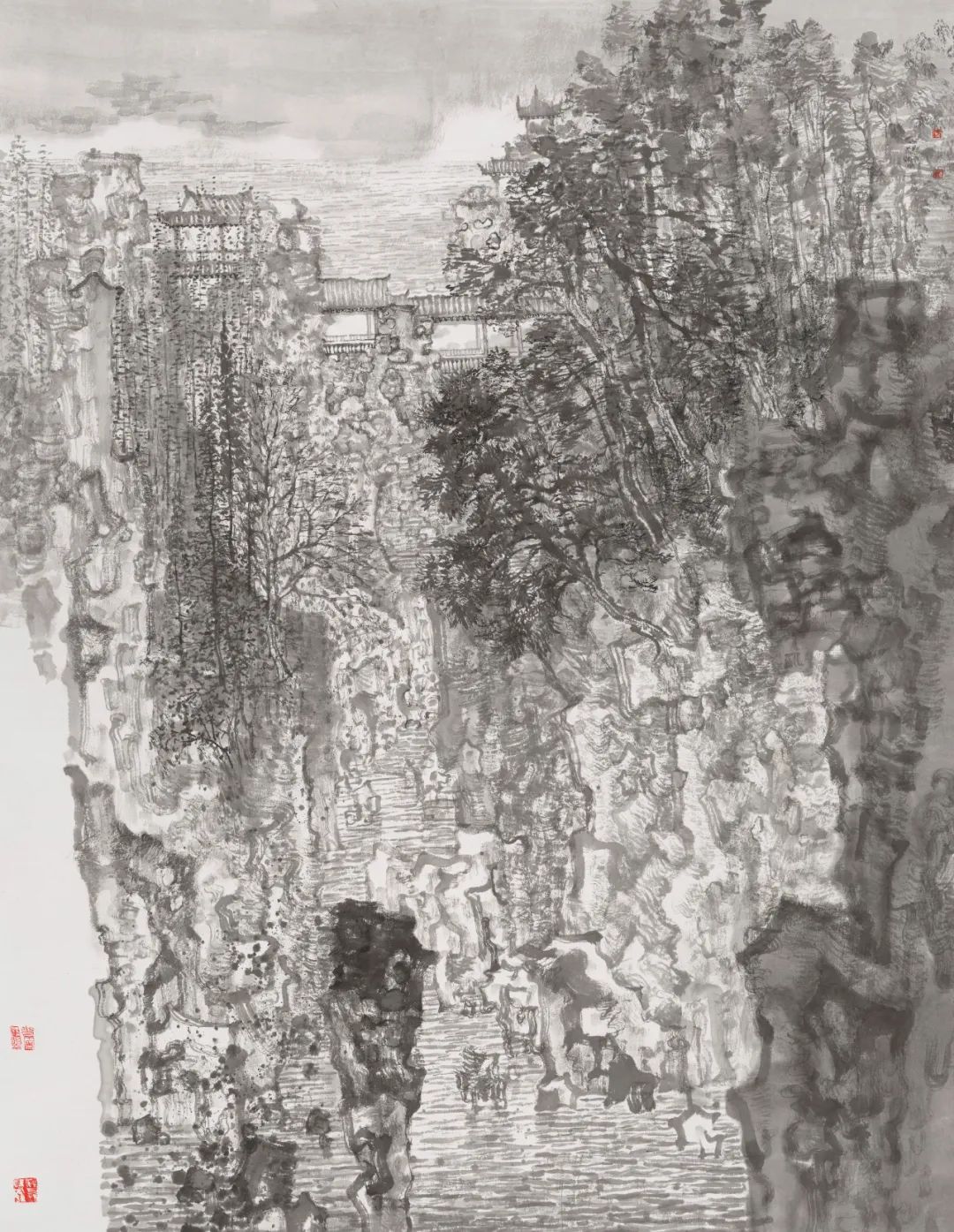 名师与新秀|导师：唐允明推荐学生：曾诚