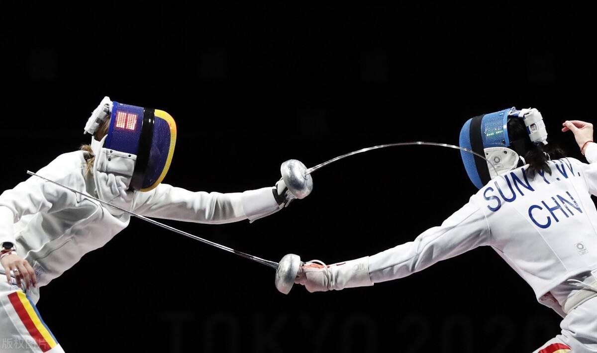 杭州亚运会击剑运动科普,杭州亚运会击剑馆