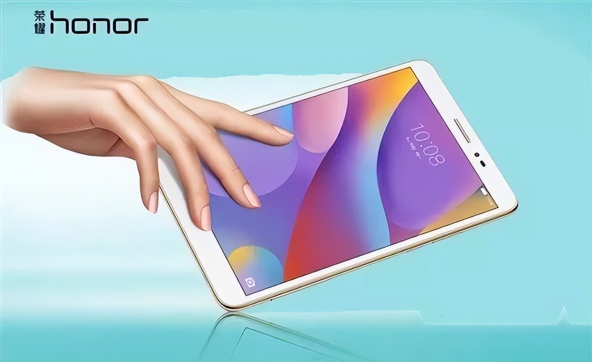 平板电脑大全及进化史,平板电脑的发展史