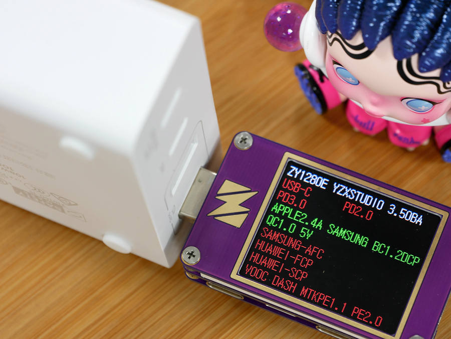 520男生礼物推荐,送男生520送什么礼物好