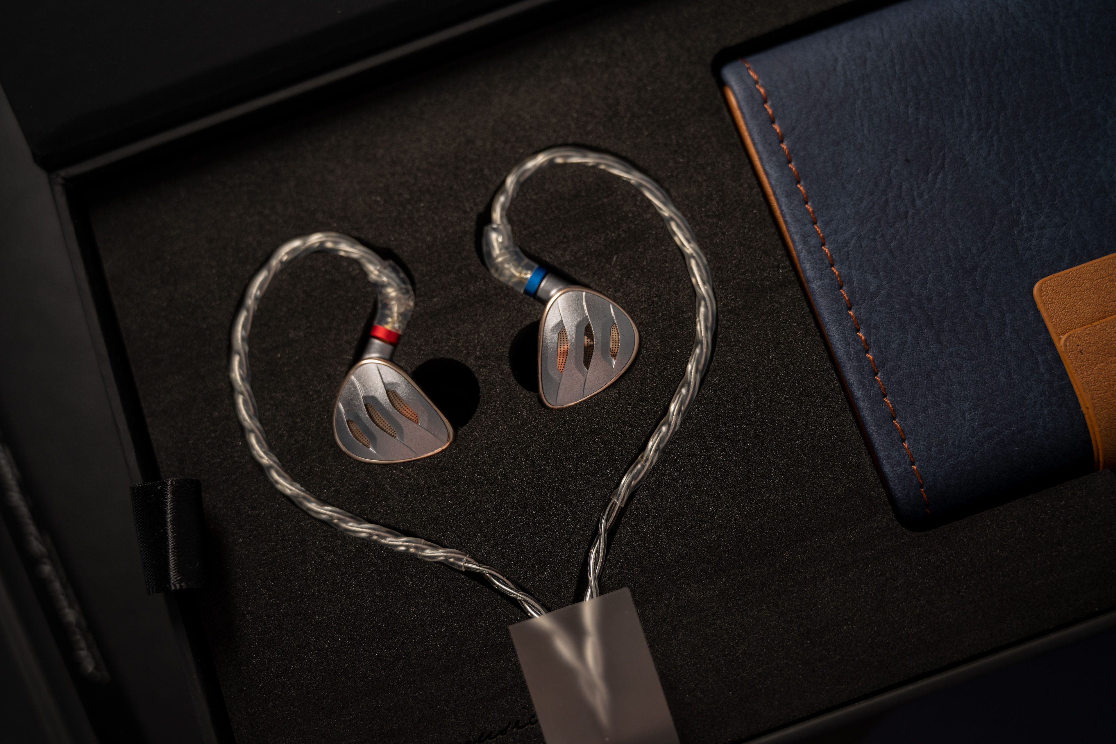 最值得入手的低价hifi耳机推荐,最新百元以内hifi耳机推荐