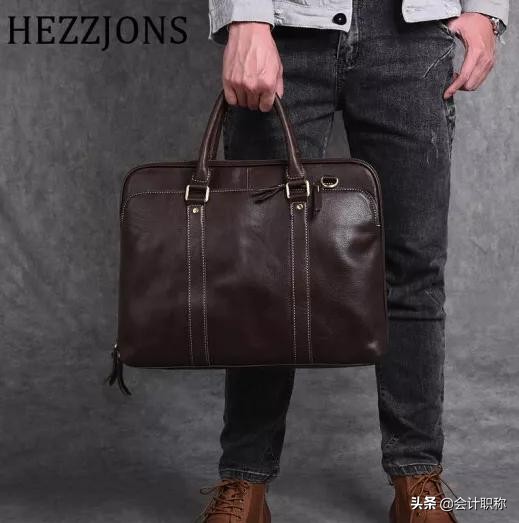 cpa注意事项,cpa注意事项及经验