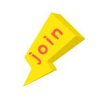 江西凯诺微电子有限公司招聘,江西兴联晶鼎电子有限公司招聘