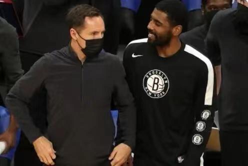 严惩裁判还球场一片清白,篮网12连胜遭公牛终结裁判