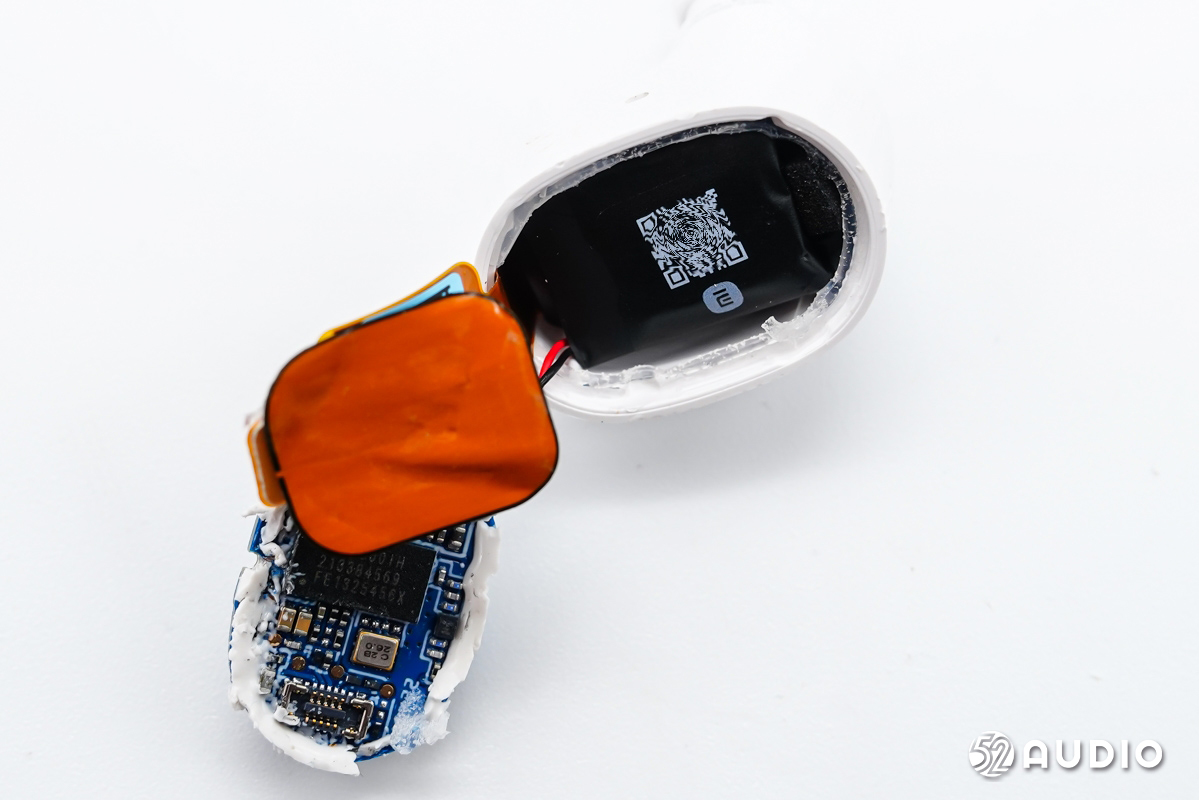 redmibuds4pro耳机降噪测评,redmibuds4耳机有降噪吗