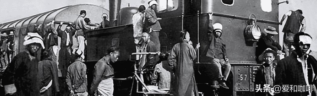 日军日记:在徐州建立了慰安所,不听话的女人就割掉其乳房!