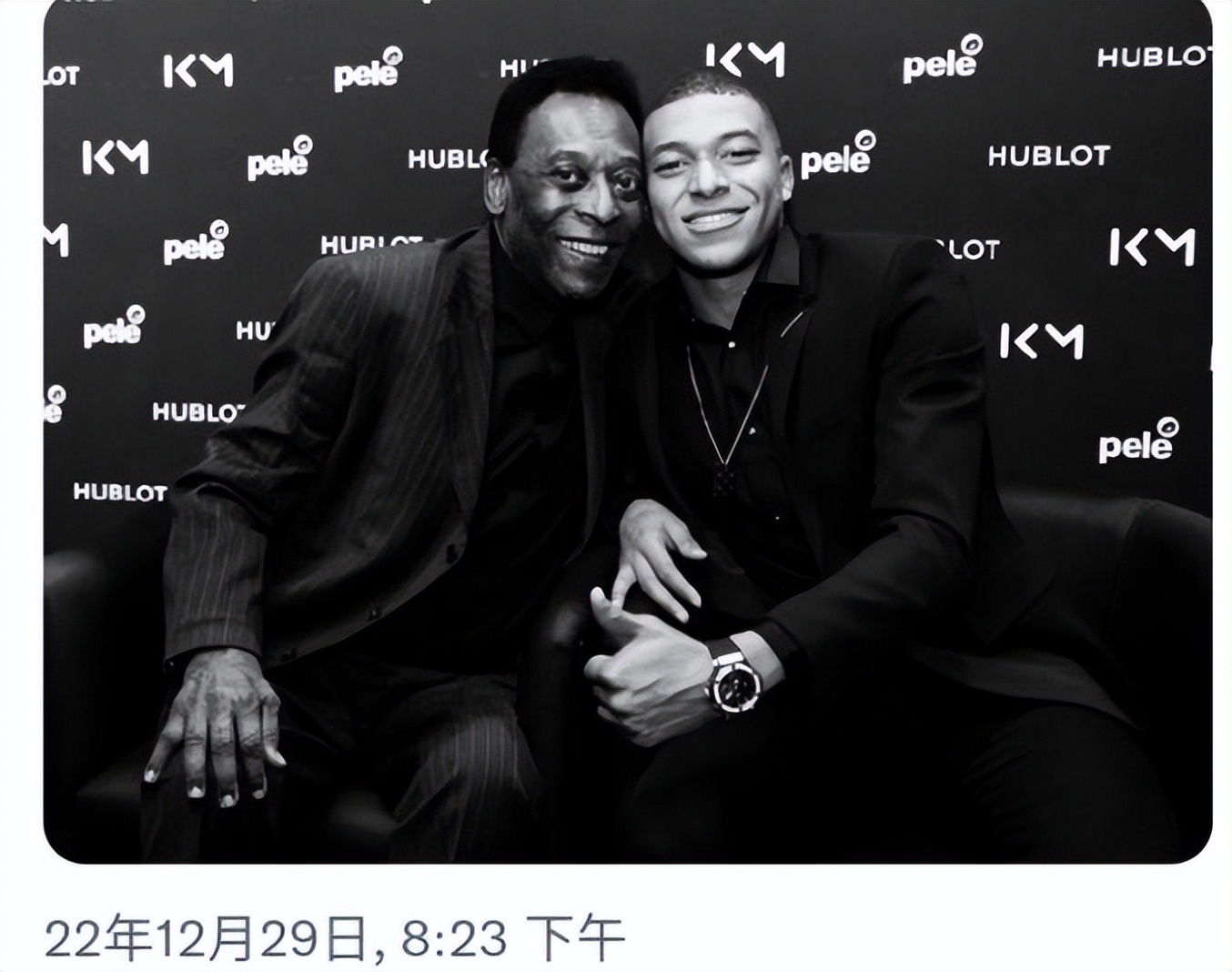 球王贝利最后一届世界杯,球王贝利夺得几届世界杯