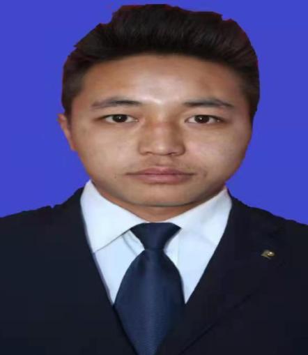 平安中国建设先进集体和先进个人拟表彰对象及其事迹公示通知,下