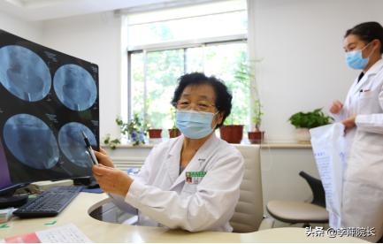 女子胎停后半年没治好,山东女子连续两次胎停育