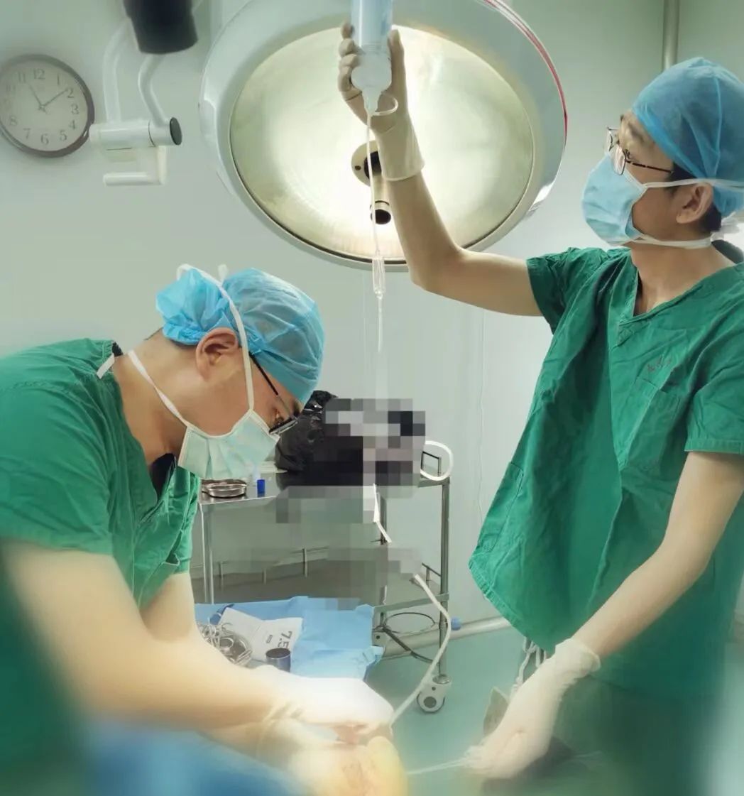 糖尿病足早期如何逆转,康健锦囊专家提醒糖尿病患者