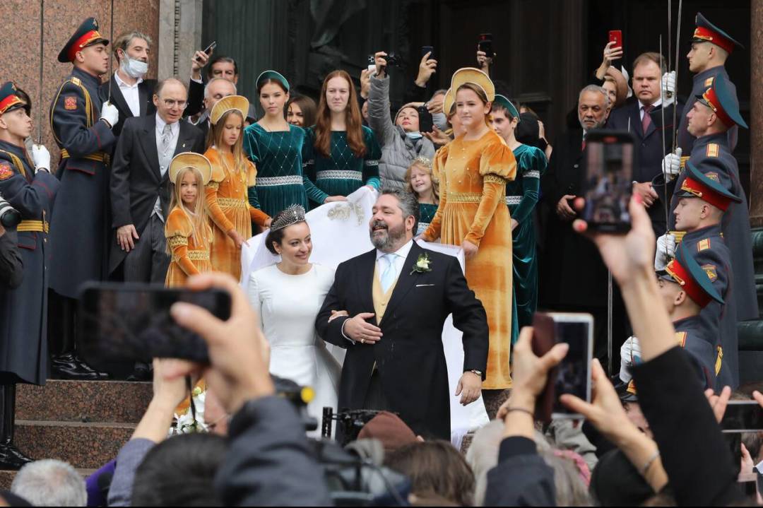 中东最强的小国,欧洲人眼中的中东小国