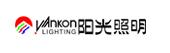 全球灯具十大品牌排名2021年,灯具照明十大公认品牌2021