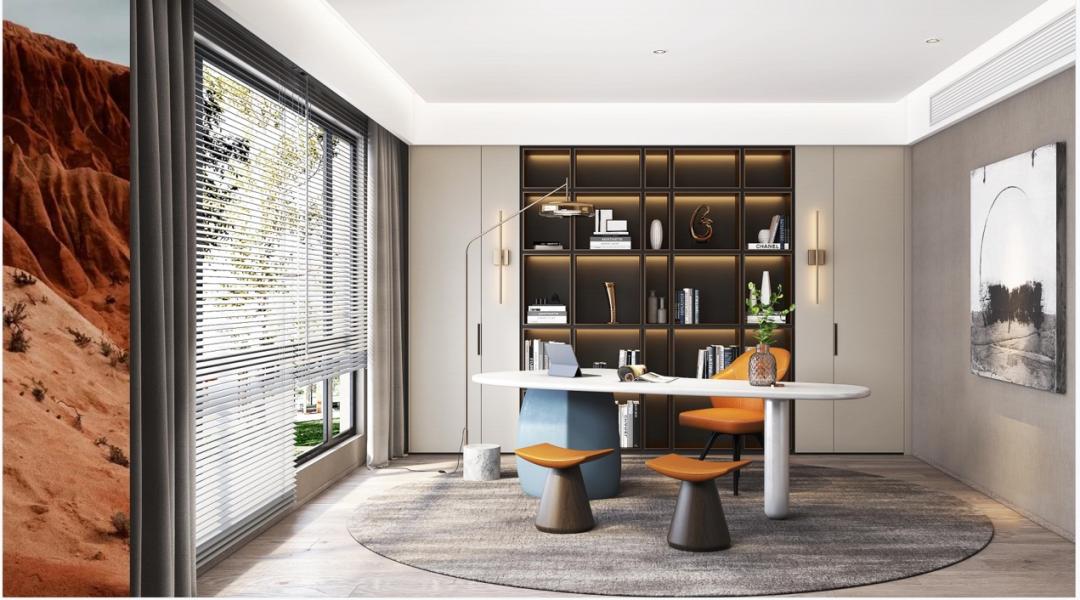 2小时定金突破460万，丽维家住范儿定制家居团购引爆市场